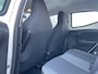 Toyota Aygo 1.0 VVT-i x-play | Camera | Bluetooth | Elektrische ramen
