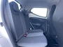 Toyota Aygo 1.0 VVT-i x-play | Camera | Bluetooth | Elektrische ramen