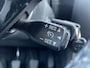 Toyota Aygo 1.0 VVT-i x-play | Camera | Bluetooth | Elektrische ramen