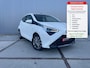 Toyota Aygo 1.0 VVT-i x-play | Camera | Bluetooth | Elektrische ramen