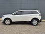 Peugeot 5008 1.2 PureTech Style | 7-Zits | Automaat | Camera | Navigatie | Climate Control | Donker Getint Glas Achter | Apple Carplay en Android Auto | All Season Banden |
