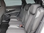 Peugeot 5008 1.2 PureTech Style | 7-Zits | Automaat | Camera | Navigatie | Climate Control | Donker Getint Glas Achter | Apple Carplay en Android Auto | All Season Banden |