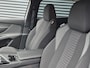 Peugeot 5008 1.2 PureTech Style | 7-Zits | Automaat | Camera | Navigatie | Climate Control | Donker Getint Glas Achter | Apple Carplay en Android Auto | All Season Banden |