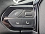 Peugeot 5008 1.2 PureTech Style | 7-Zits | Automaat | Camera | Navigatie | Climate Control | Donker Getint Glas Achter | Apple Carplay en Android Auto | All Season Banden |