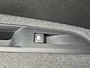 Peugeot 5008 1.2 PureTech Style | 7-Zits | Automaat | Camera | Navigatie | Climate Control | Donker Getint Glas Achter | Apple Carplay en Android Auto | All Season Banden |