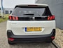 Peugeot 5008 1.2 PureTech Style | 7-Zits | Automaat | Camera | Navigatie | Climate Control | Donker Getint Glas Achter | Apple Carplay en Android Auto | All Season Banden |
