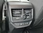 Peugeot 5008 1.2 PureTech Style | 7-Zits | Automaat | Camera | Navigatie | Climate Control | Donker Getint Glas Achter | Apple Carplay en Android Auto | All Season Banden |