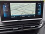 Peugeot 5008 1.2 PureTech Style | 7-Zits | Automaat | Camera | Navigatie | Climate Control | Donker Getint Glas Achter | Apple Carplay en Android Auto | All Season Banden |