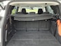 Peugeot 5008 1.2 PureTech Style | 7-Zits | Automaat | Camera | Navigatie | Climate Control | Donker Getint Glas Achter | Apple Carplay en Android Auto | All Season Banden |