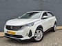 Peugeot 5008 1.2 PureTech Style | 7-Zits | Automaat | Camera | Navigatie | Climate Control | Donker Getint Glas Achter | Apple Carplay en Android Auto | All Season Banden |