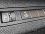 Peugeot 5008 1.2 PureTech Style | 7-Zits | Automaat | Camera | Navigatie | Climate Control | Donker Getint Glas Achter | Apple Carplay en Android Auto | All Season Banden |