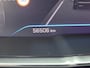 Peugeot 5008 1.2 PureTech Style | 7-Zits | Automaat | Camera | Navigatie | Climate Control | Donker Getint Glas Achter | Apple Carplay en Android Auto | All Season Banden |