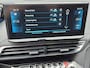 Peugeot 5008 1.2 PureTech Style | 7-Zits | Automaat | Camera | Navigatie | Climate Control | Donker Getint Glas Achter | Apple Carplay en Android Auto | All Season Banden |