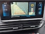 Peugeot 5008 1.2 PureTech Style | 7-Zits | Automaat | Camera | Navigatie | Climate Control | Donker Getint Glas Achter | Apple Carplay en Android Auto | All Season Banden |