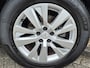 Peugeot 5008 1.2 PureTech Style | 7-Zits | Automaat | Camera | Navigatie | Climate Control | Donker Getint Glas Achter | Apple Carplay en Android Auto | All Season Banden |