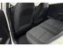 Kia Picanto 1.0 CVVT EconomyPlusLine | Airconditioning | Cruise control | Bluetooth | Lichtmetalen velgen