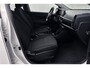Kia Picanto 1.0 CVVT EconomyPlusLine | Airconditioning | Cruise control | Bluetooth | Lichtmetalen velgen