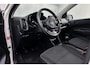 Kia Picanto 1.0 CVVT EconomyPlusLine | Airconditioning | Cruise control | Bluetooth | Lichtmetalen velgen