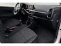 Kia Picanto 1.0 CVVT EconomyPlusLine | Airconditioning | Cruise control | Bluetooth | Lichtmetalen velgen