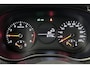 Kia Picanto 1.0 CVVT EconomyPlusLine | Airconditioning | Cruise control | Bluetooth | Lichtmetalen velgen