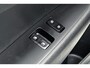 Kia Picanto 1.0 CVVT EconomyPlusLine | Airconditioning | Cruise control | Bluetooth | Lichtmetalen velgen