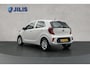 Kia Picanto 1.0 CVVT EconomyPlusLine | Airconditioning | Cruise control | Bluetooth | Lichtmetalen velgen