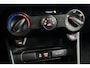 Kia Picanto 1.0 CVVT EconomyPlusLine | Airconditioning | Cruise control | Bluetooth | Lichtmetalen velgen