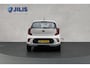 Kia Picanto 1.0 CVVT EconomyPlusLine | Airconditioning | Cruise control | Bluetooth | Lichtmetalen velgen