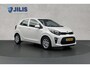 Kia Picanto 1.0 CVVT EconomyPlusLine | Airconditioning | Cruise control | Bluetooth | Lichtmetalen velgen