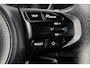 Kia Picanto 1.0 CVVT EconomyPlusLine | Airconditioning | Cruise control | Bluetooth | Lichtmetalen velgen