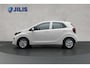 Kia Picanto 1.0 CVVT EconomyPlusLine | Airconditioning | Cruise control | Bluetooth | Lichtmetalen velgen