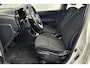 Kia Picanto 1.0 CVVT EconomyPlusLine | Airconditioning | Cruise control | Bluetooth | Lichtmetalen velgen