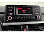 Kia Picanto 1.0 CVVT EconomyPlusLine | Airconditioning | Cruise control | Bluetooth | Lichtmetalen velgen