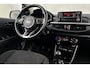 Kia Picanto 1.0 CVVT EconomyPlusLine | Airconditioning | Cruise control | Bluetooth | Lichtmetalen velgen