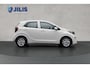 Kia Picanto 1.0 CVVT EconomyPlusLine | Airconditioning | Cruise control | Bluetooth | Lichtmetalen velgen