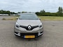 Renault Captur 1.2 TCe Expression