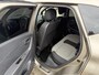 Renault Captur 1.2 TCe Expression