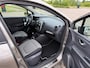 Renault Captur 1.2 TCe Expression