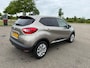 Renault Captur 1.2 TCe Expression
