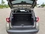 Renault Captur 1.2 TCe Expression