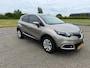Renault Captur 1.2 TCe Expression