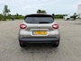 Renault Captur 1.2 TCe Expression
