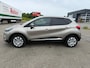 Renault Captur 1.2 TCe Expression