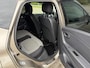 Renault Captur 1.2 TCe Expression