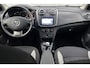 Dacia Sandero 0.9 TCe Easy-R Stepway Lauréate | Automaat | Airco | Cruise control | Parkeersensoren