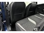 Dacia Sandero 0.9 TCe Easy-R Stepway Lauréate | Automaat | Airco | Cruise control | Parkeersensoren