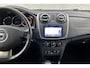 Dacia Sandero 0.9 TCe Easy-R Stepway Lauréate | Automaat | Airco | Cruise control | Parkeersensoren