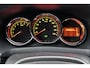Dacia Sandero 0.9 TCe Easy-R Stepway Lauréate | Automaat | Airco | Cruise control | Parkeersensoren