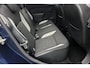 Dacia Sandero 0.9 TCe Easy-R Stepway Lauréate | Automaat | Airco | Cruise control | Parkeersensoren
