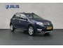 Dacia Sandero 0.9 TCe Easy-R Stepway Lauréate | Automaat | Airco | Cruise control | Parkeersensoren